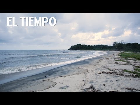 6 lugares para visitar en Santa Marta | EL TIEMPO