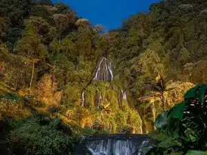 termales de santa rosa