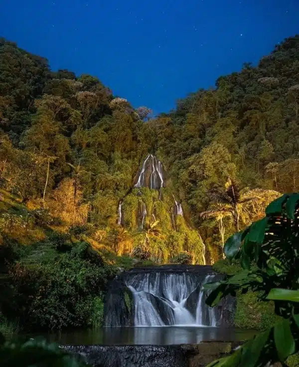 termales de santa rosa