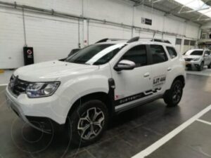 Tipo de camionetas para prestar el transporte en el aeropuerto de Calí