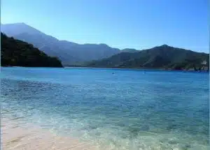 tours-en-parque-tayrona-bahia-concha