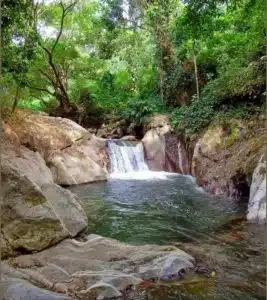 tours-en-el-parque-tayrona-minca