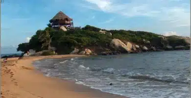 tours-en-parque-tayrona-cabo-san-juan