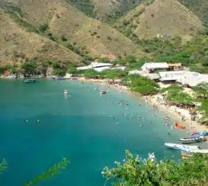 foto-de-playa-grande-santa-marta