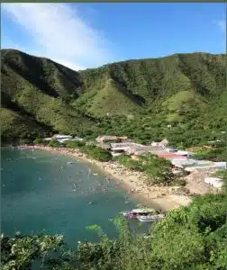 foto-de-taganga-santa-marta