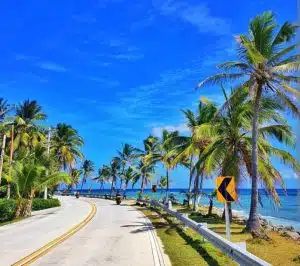 tours a san andres desde bucaramanga